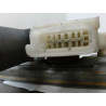 MECANISME+MOTEUR LEVE-GLACE ARRIERE GAUCHE PEUGEOT 308 SW 2008-