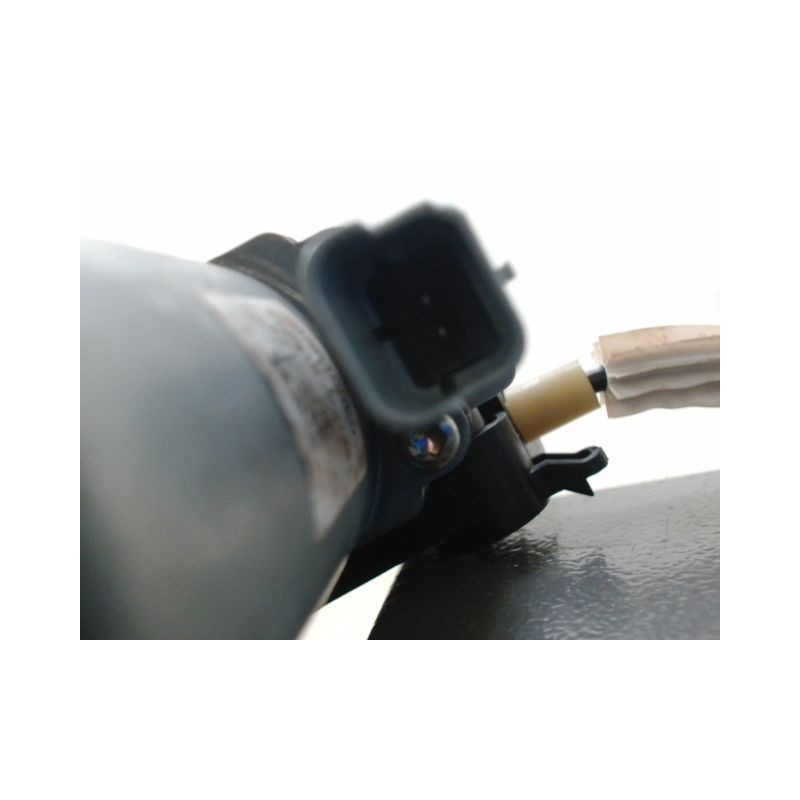 MECANISME+MOTEUR LEVE-GLACE AVANT GAUCHE CITROEN C-ELYSEE
