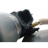 MECANISME+MOTEUR LEVE-GLACE AVANT GAUCHE CITROEN C-ELYSEE