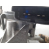 MECANISME ESSUIE-GLACE AVANT CITROEN C3 II Phase 2 (A51) 2013-2016