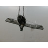 MECANISME+MOTEUR LEVE-GLACE AVANT DROIT PEUGEOT 208 Phase 1 2012-...