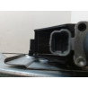 MECANISME+MOTEUR LEVE-GLACE AVANT DROIT PEUGEOT 208 Phase 1 2012-...