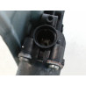 MECANISME+MOTEUR LEVE-GLACE AVANT DROIT RENAULT CLIO III Phase 2 2009-2014