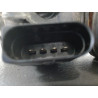 MECANISME ESSUIE-GLACE AVANT OPEL CORSA IV Phase 1 (D) 2006-2010