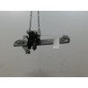 MECANISME+MOTEUR LEVE-GLACE AVANT DROIT CITROEN C3 2009-