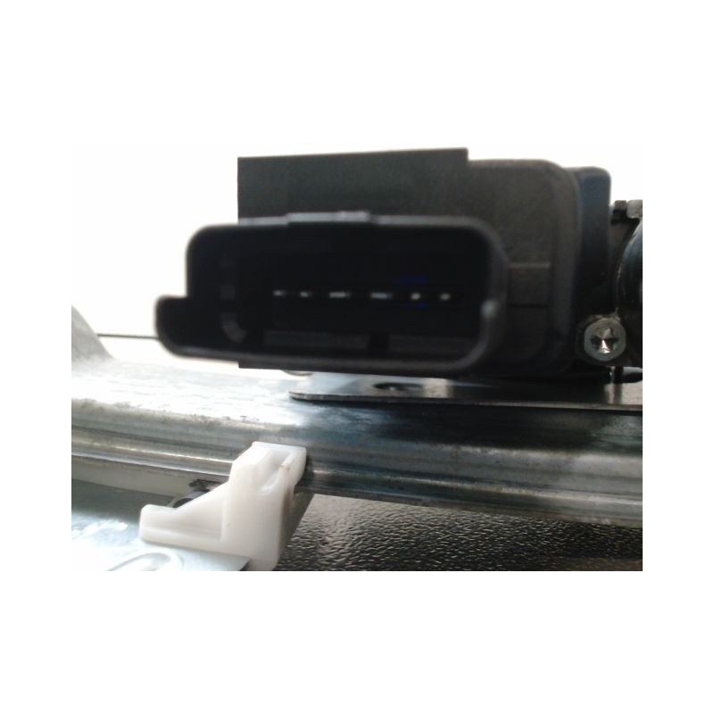 MECANISME+MOTEUR LEVE-GLACE AVANT DROIT CITROEN C3 2009-