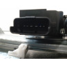 MECANISME+MOTEUR LEVE-GLACE AVANT DROIT CITROEN C3 2009-