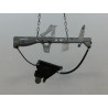 MECANISME+MOTEUR LEVE-GLACE AVANT GAUCHE TOYOTA AYGO 3P