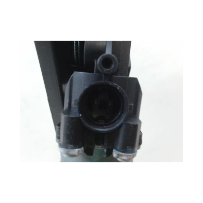 MECANISME+MOTEUR LEVE-GLACE AVANT GAUCHE TOYOTA AYGO 3P