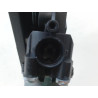 MECANISME+MOTEUR LEVE-GLACE AVANT GAUCHE TOYOTA AYGO 3P