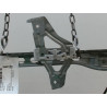 MECANISME+MOTEUR LEVE-GLACE AVANT GAUCHE TOYOTA AYGO 3P
