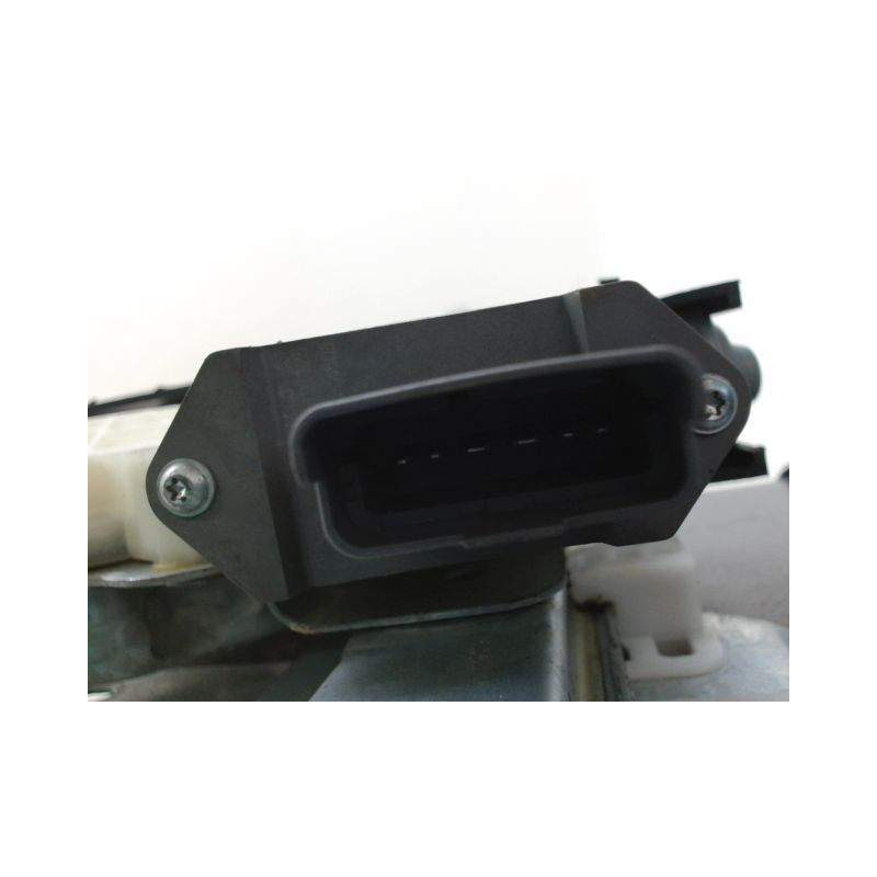 MECANISME+MOTEUR LEVE-GLACE ARRIERE DROIT PEUGEOT 5008
