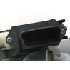 MECANISME+MOTEUR LEVE-GLACE ARRIERE DROIT PEUGEOT 5008