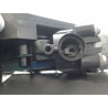 MECANISME+MOTEUR LEVE-GLACE AVANT DROIT PEUGEOT 108