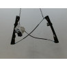MECANISME+MOTEUR LEVE-GLACE AVANT GAUCHE SEAT IBIZA III Phase 2 (6L) 2006-2009