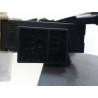 MECANISME+MOTEUR LEVE-GLACE AVANT GAUCHE SEAT IBIZA III Phase 2 (6L) 2006-2009