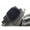 MECANISME ESSUIE-GLACE AVANT TOYOTA YARIS II Phase 1 2005-2009