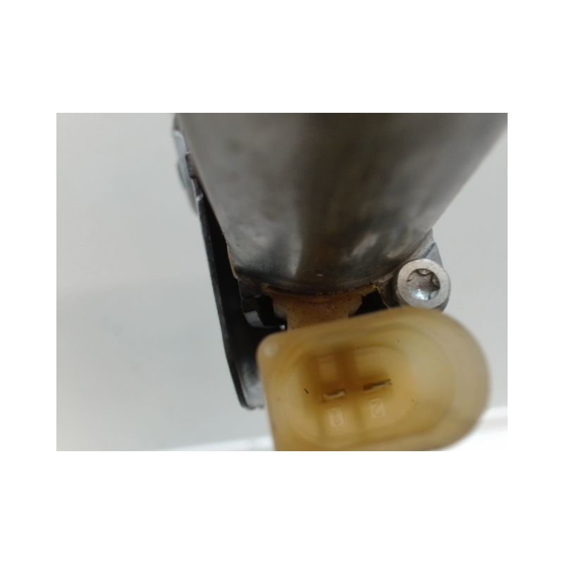 MECANISME+MOTEUR LEVE-GLACE AVANT DROIT TOYOTA YARIS I Phase 2 2003-2005
