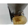 MECANISME+MOTEUR LEVE-GLACE AVANT DROIT TOYOTA YARIS I Phase 2 2003-2005