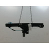 MECANISME+MOTEUR LEVE-GLACE AVANT DROIT B.M.W. SERIE 2