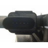 MECANISME+MOTEUR LEVE-GLACE AVANT DROIT B.M.W. SERIE 2