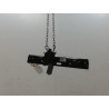 MECANISME+MOTEUR LEVE-GLACE ARRIERE DROIT B.M.W. SERIE 2