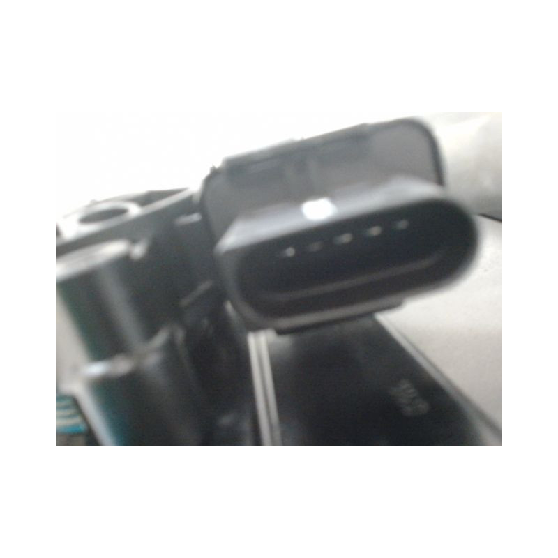 MECANISME+MOTEUR LEVE-GLACE ARRIERE DROIT B.M.W. SERIE 2