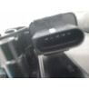 MECANISME+MOTEUR LEVE-GLACE ARRIERE DROIT B.M.W. SERIE 2