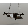 MECANISME ESSUIE-GLACE AVANT OPEL CORSA IV Phase 1 (D) 2006-2010