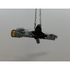 MECANISME+MOTEUR LEVE-GLACE ARRIERE GAUCHE OPEL ASTRA 2004-