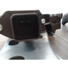 MECANISME+MOTEUR LEVE-GLACE ARRIERE GAUCHE OPEL ASTRA 2004-