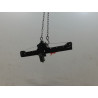 MECANISME+MOTEUR LEVE-GLACE AVANT DROIT FIAT GRANDE PUNTO III 2005-...
