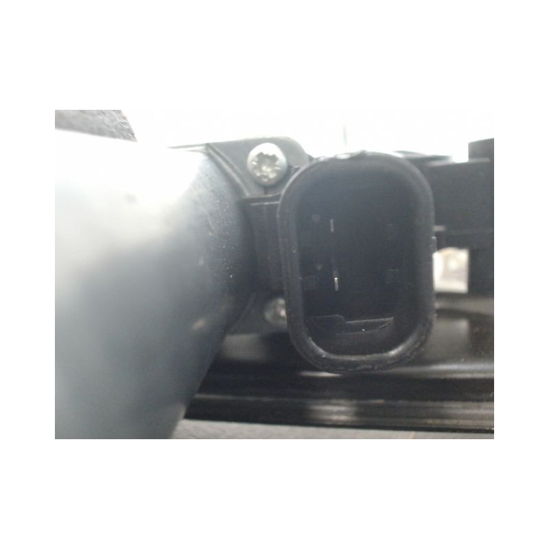 MECANISME+MOTEUR LEVE-GLACE AVANT DROIT FIAT GRANDE PUNTO III 2005-...