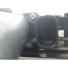 MECANISME+MOTEUR LEVE-GLACE AVANT DROIT FIAT GRANDE PUNTO III 2005-...