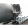 MECANISME+MOTEUR LEVE-GLACE AVANT DROIT CITROEN C3 I Phase 2 2005-2010