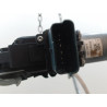 MECANISME+MOTEUR LEVE-GLACE AVANT DROIT RENAULT MEGANE