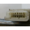 MECANISME+MOTEUR LEVE-GLACE ARRIERE DROIT PEUGEOT 308 2011-