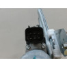 MECANISME+MOTEUR LEVE-GLACE AVANT GAUCHE FORD KA+