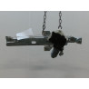 MECANISME+MOTEUR LEVE-GLACE ARRIERE GAUCHE FORD KA+