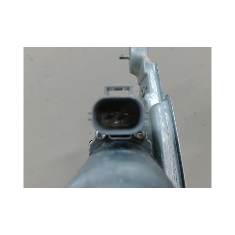 MECANISME+MOTEUR LEVE-GLACE ARRIERE GAUCHE FORD KA+