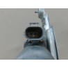 MECANISME+MOTEUR LEVE-GLACE ARRIERE GAUCHE FORD KA+
