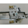 MECANISME+MOTEUR LEVE-GLACE ARRIERE GAUCHE FORD KA+