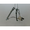 MECANISME+MOTEUR LEVE-GLACE AVANT DROIT RENAULT LATITUDE BERL. 2010-...