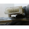 MECANISME+MOTEUR LEVE-GLACE ARRIERE DROIT PEUGEOT 308 SW 2008-