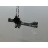 MECANISME+MOTEUR LEVE-GLACE ARRIERE DROIT CITROEN C-ELYSEE