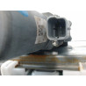 MECANISME+MOTEUR LEVE-GLACE ARRIERE DROIT CITROEN C-ELYSEE