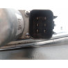 MECANISME+MOTEUR LEVE-GLACE AVANT GAUCHE FORD KA+