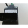 MECANISME+MOTEUR LEVE-GLACE AVANT GAUCHE CITROEN C2 Phase 1 2003-2008