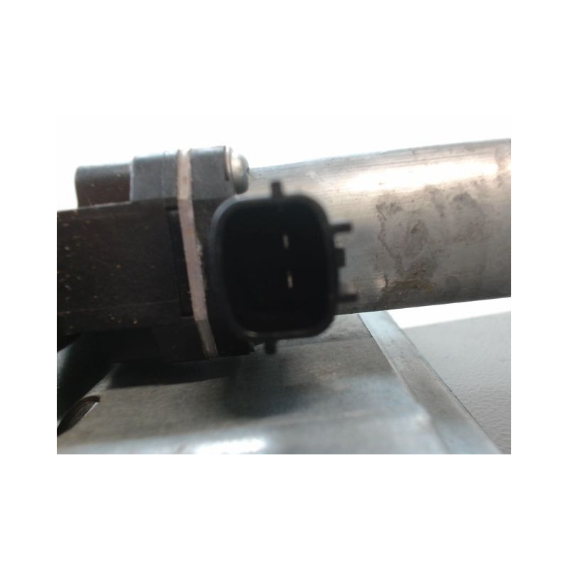 MECANISME+MOTEUR LEVE-GLACE AVANT DROIT RENAULT TWINGO