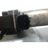 MECANISME+MOTEUR LEVE-GLACE AVANT DROIT RENAULT TWINGO